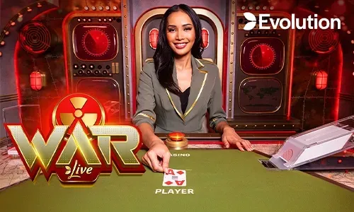 Nustar Updated Sports Betting
