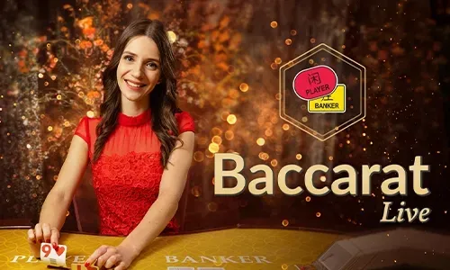 Nustar Updated Live Casino